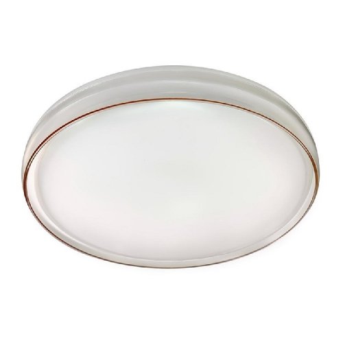 Светильник светодиодный (Люстра) Эра SPB-6-80-RC Solar RGBD 80Вт RGB Белый картинка 